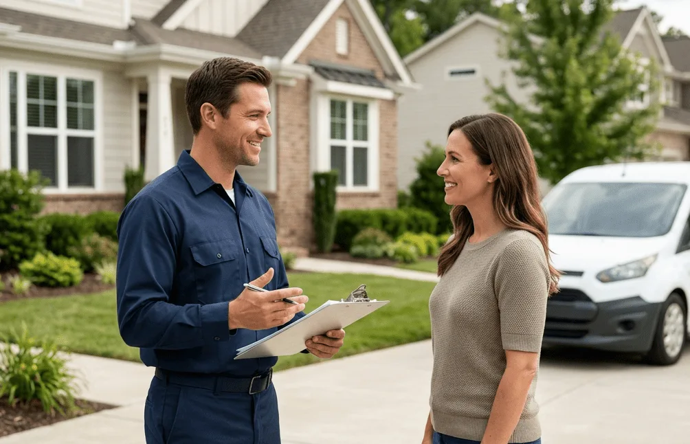 Mold Remediation Clark Fork, ID FAQs